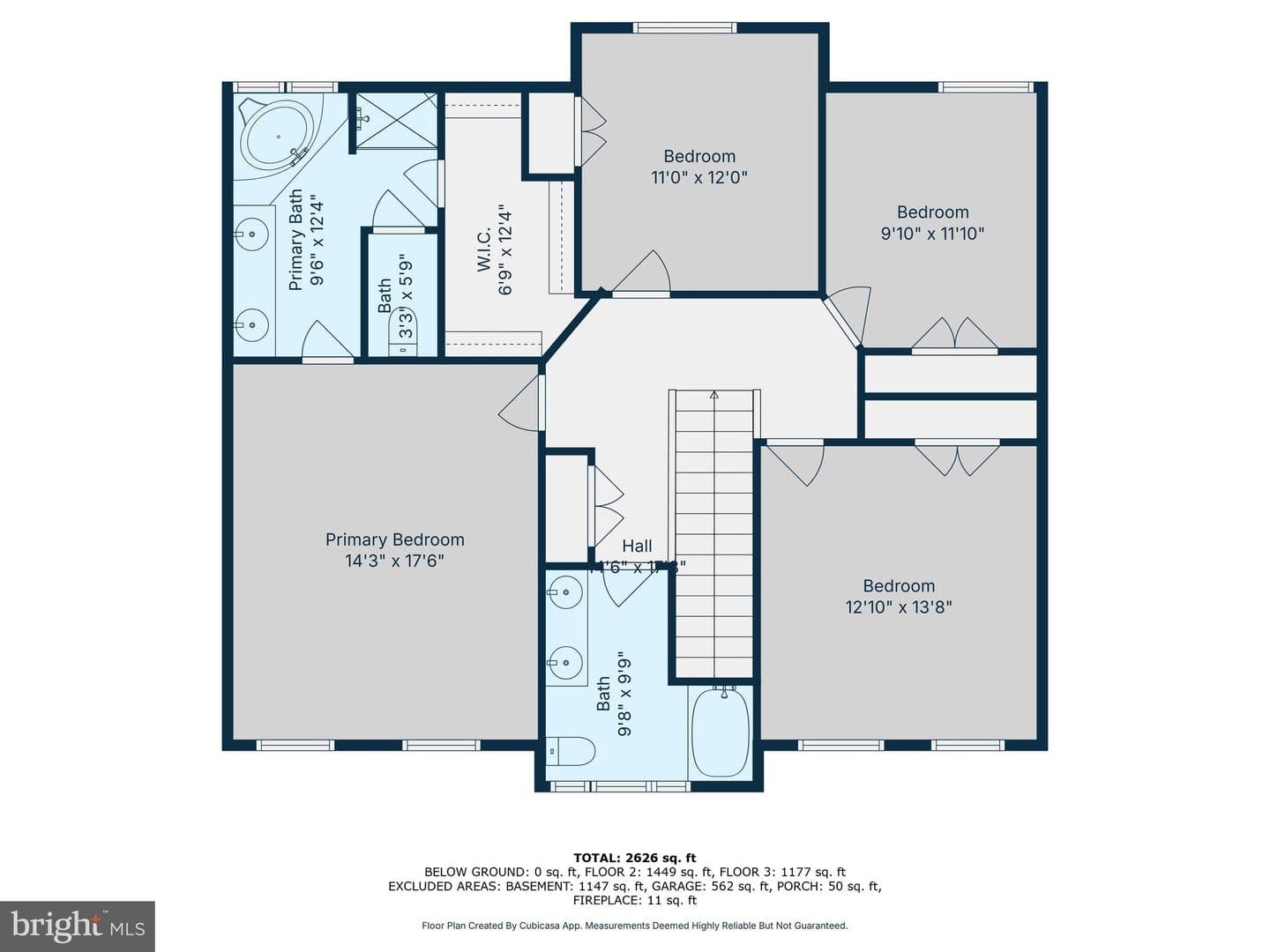 207 Dunbar Drive photo 40