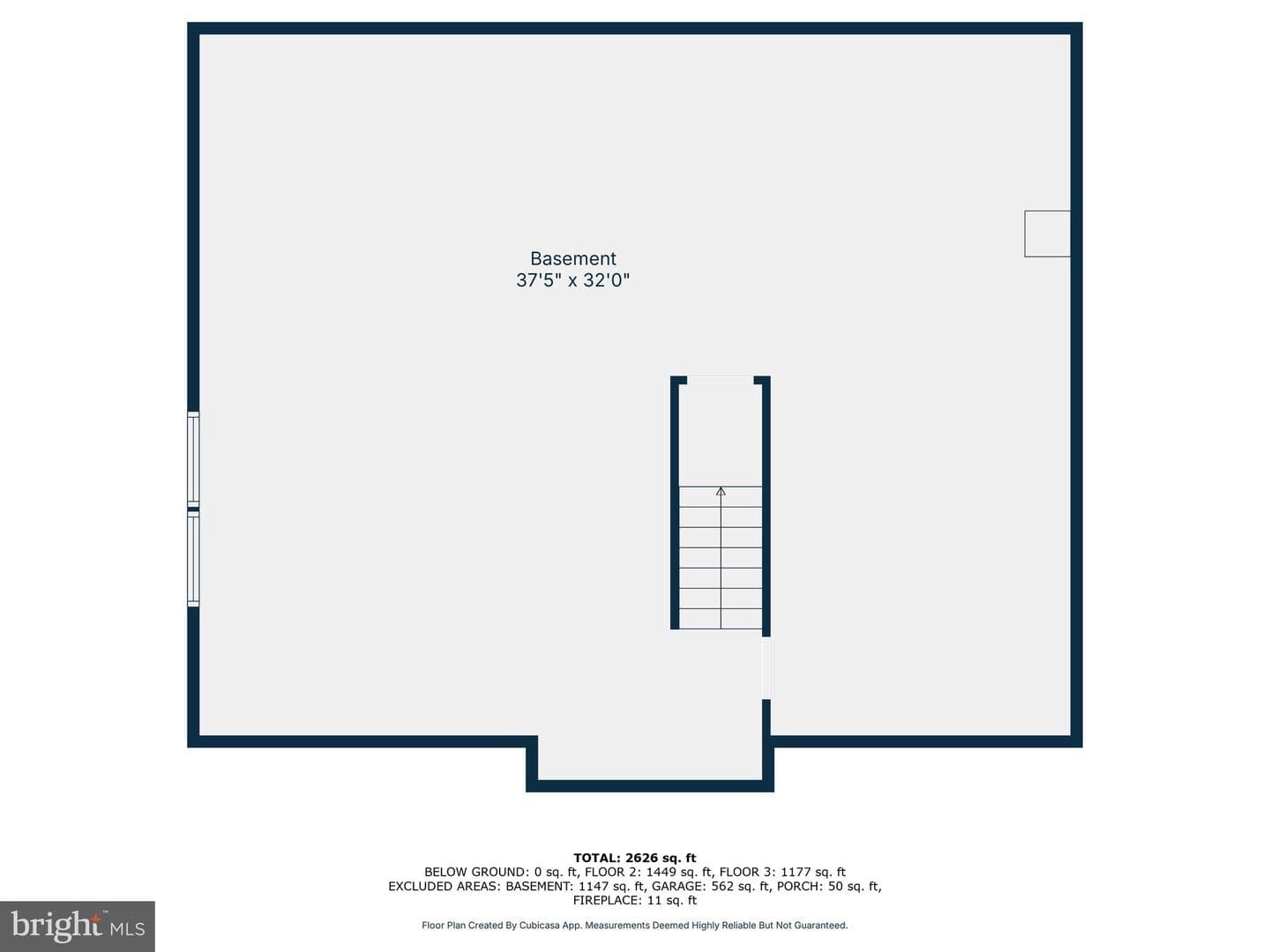 207 Dunbar Drive photo 41