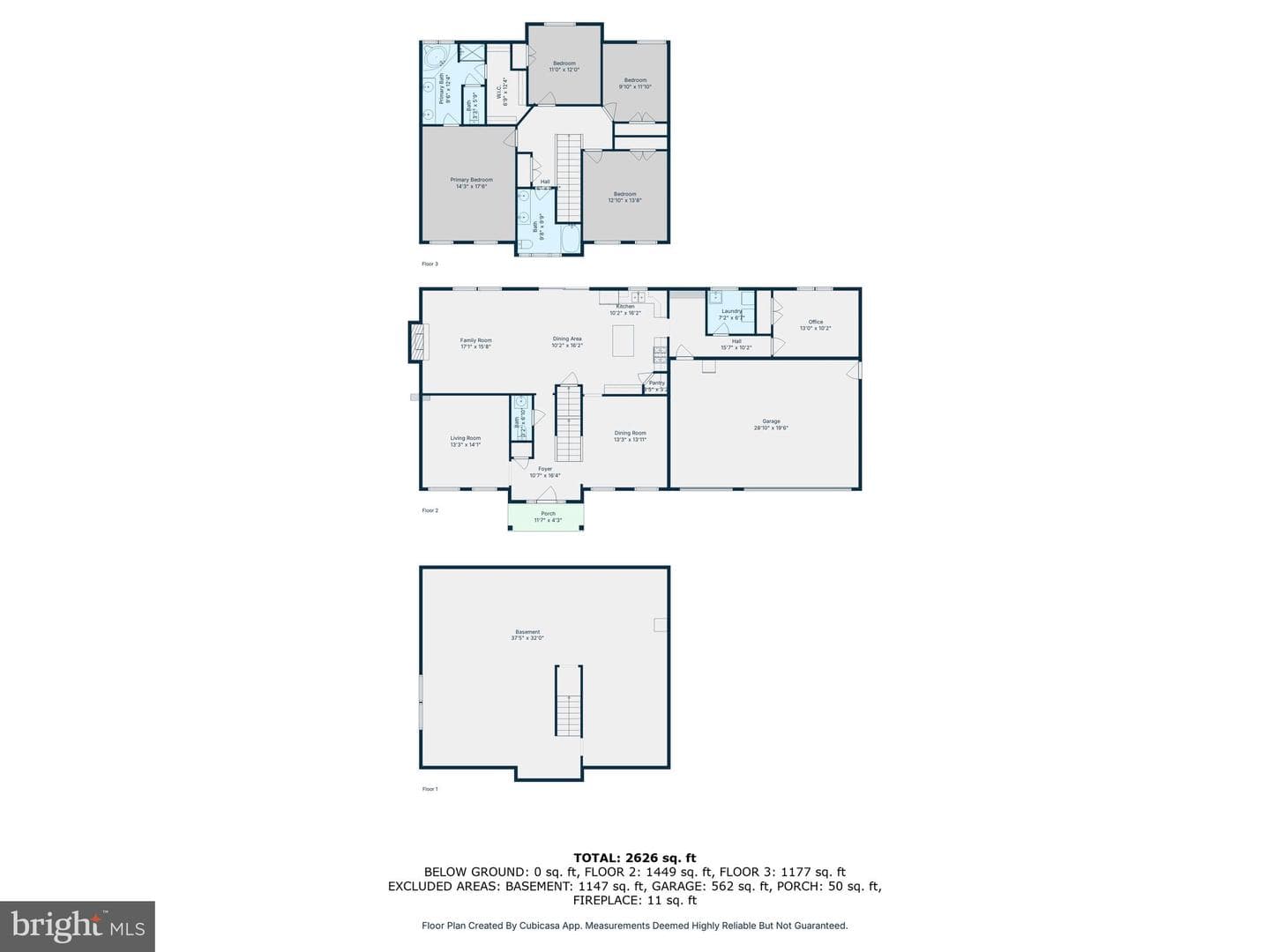 207 Dunbar Drive photo 42
