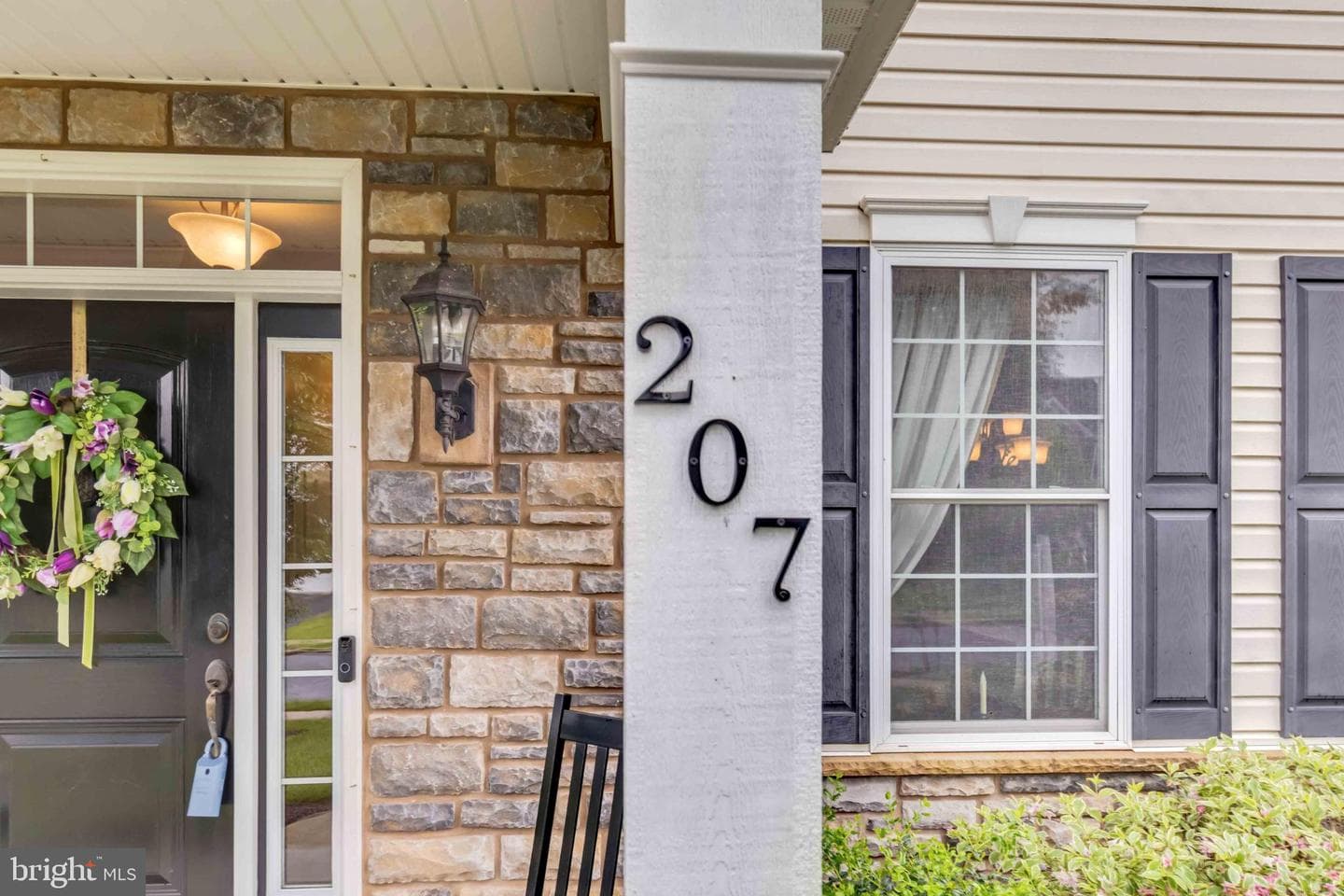 207 Dunbar Drive photo 5