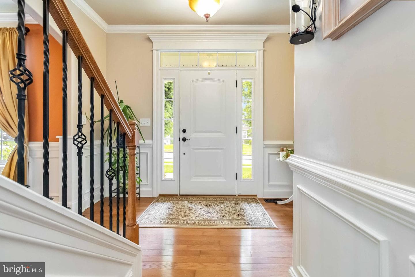 207 Dunbar Drive photo 6
