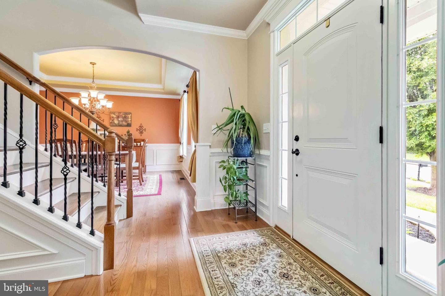 207 Dunbar Drive photo 7