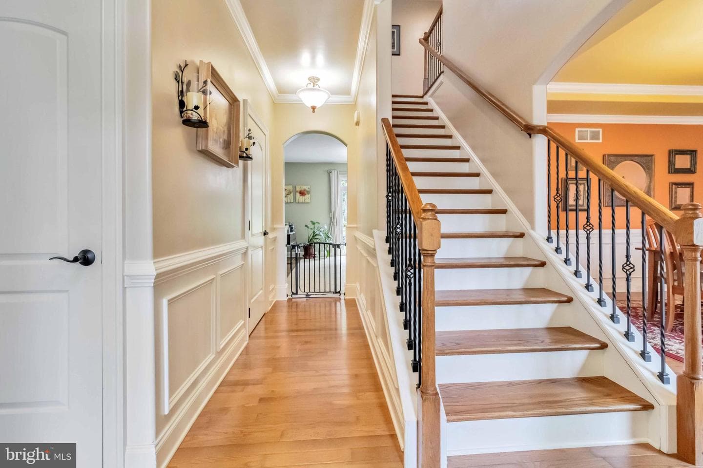 207 Dunbar Drive photo 8