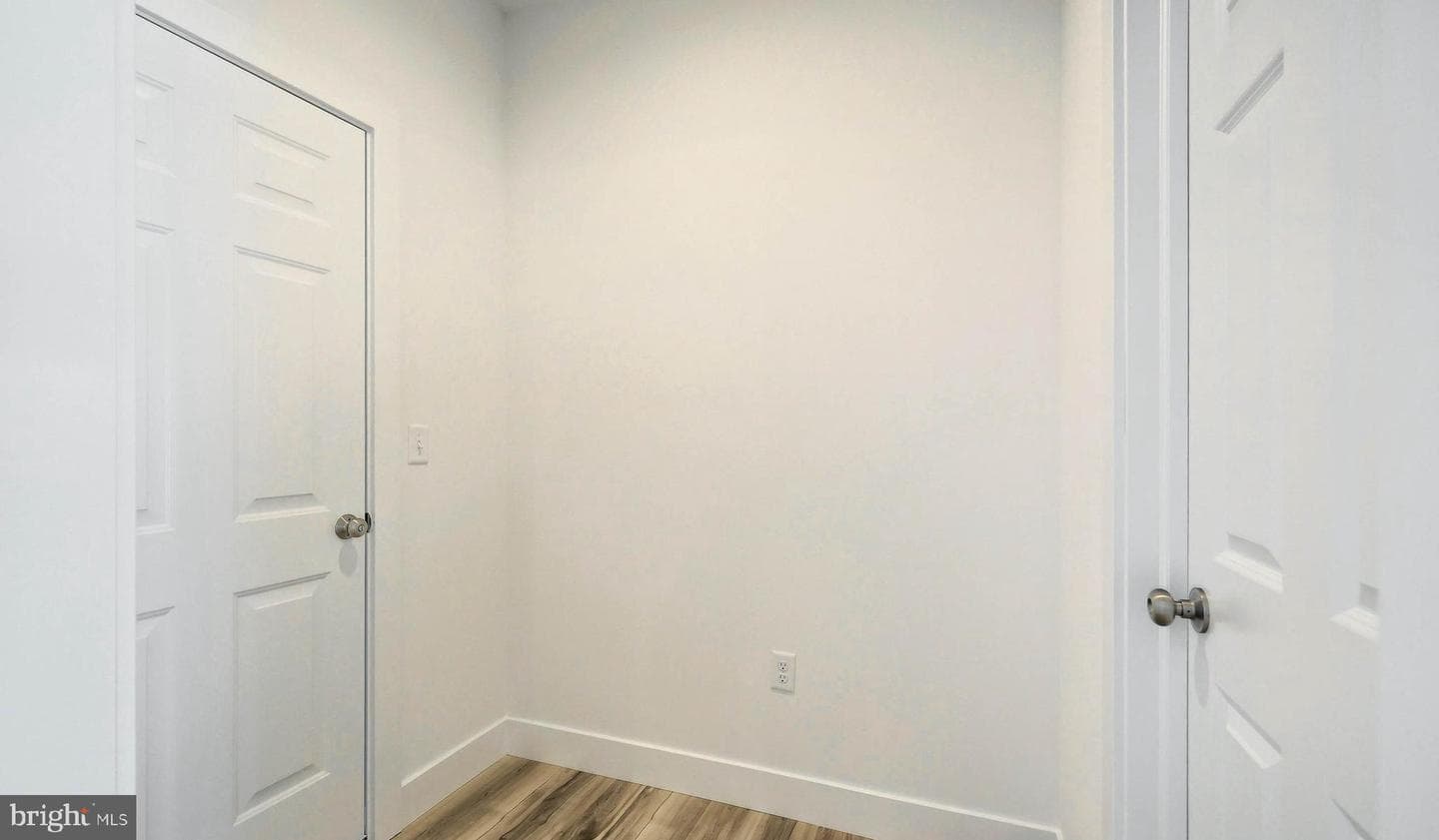 119 Madison Drive photo 13