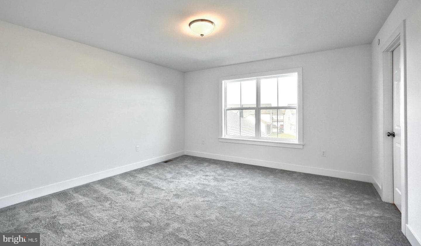 119 Madison Drive photo 15