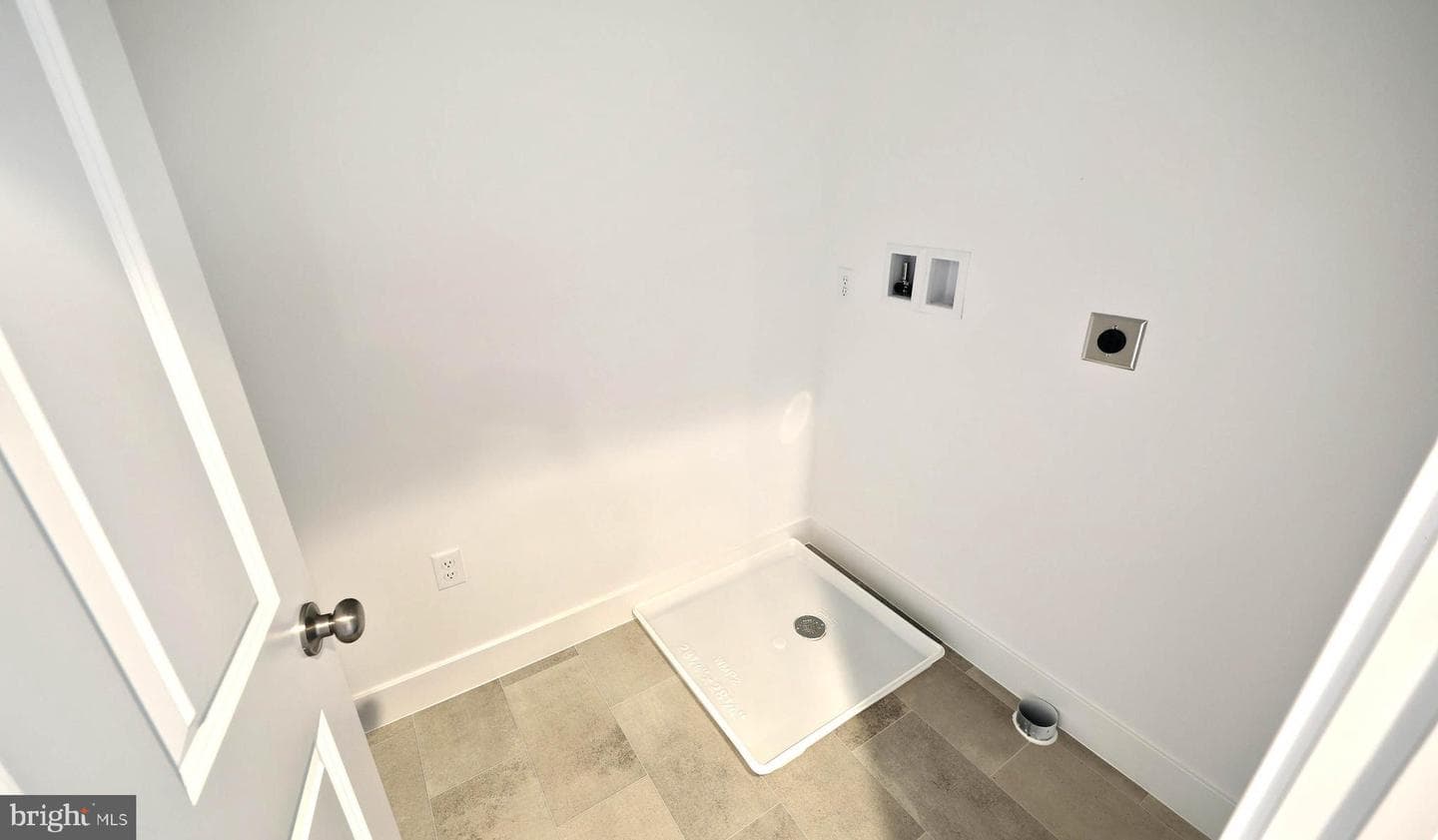 119 Madison Drive photo 20