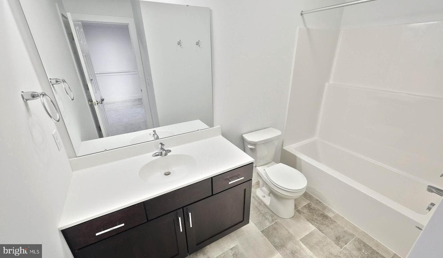 119 Madison Drive photo 21
