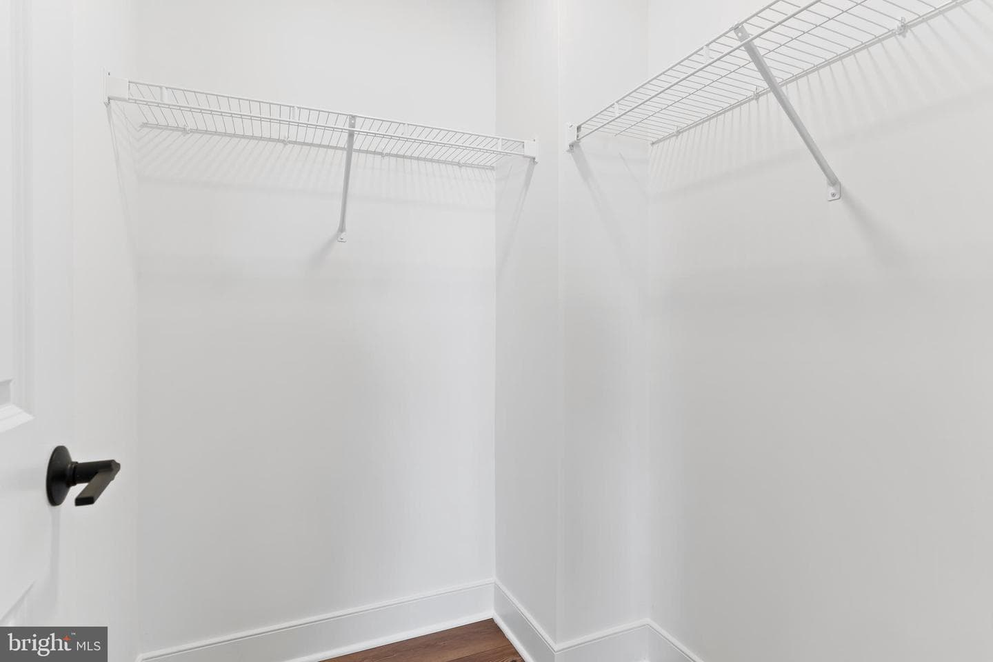 5 Graze Way photo 17