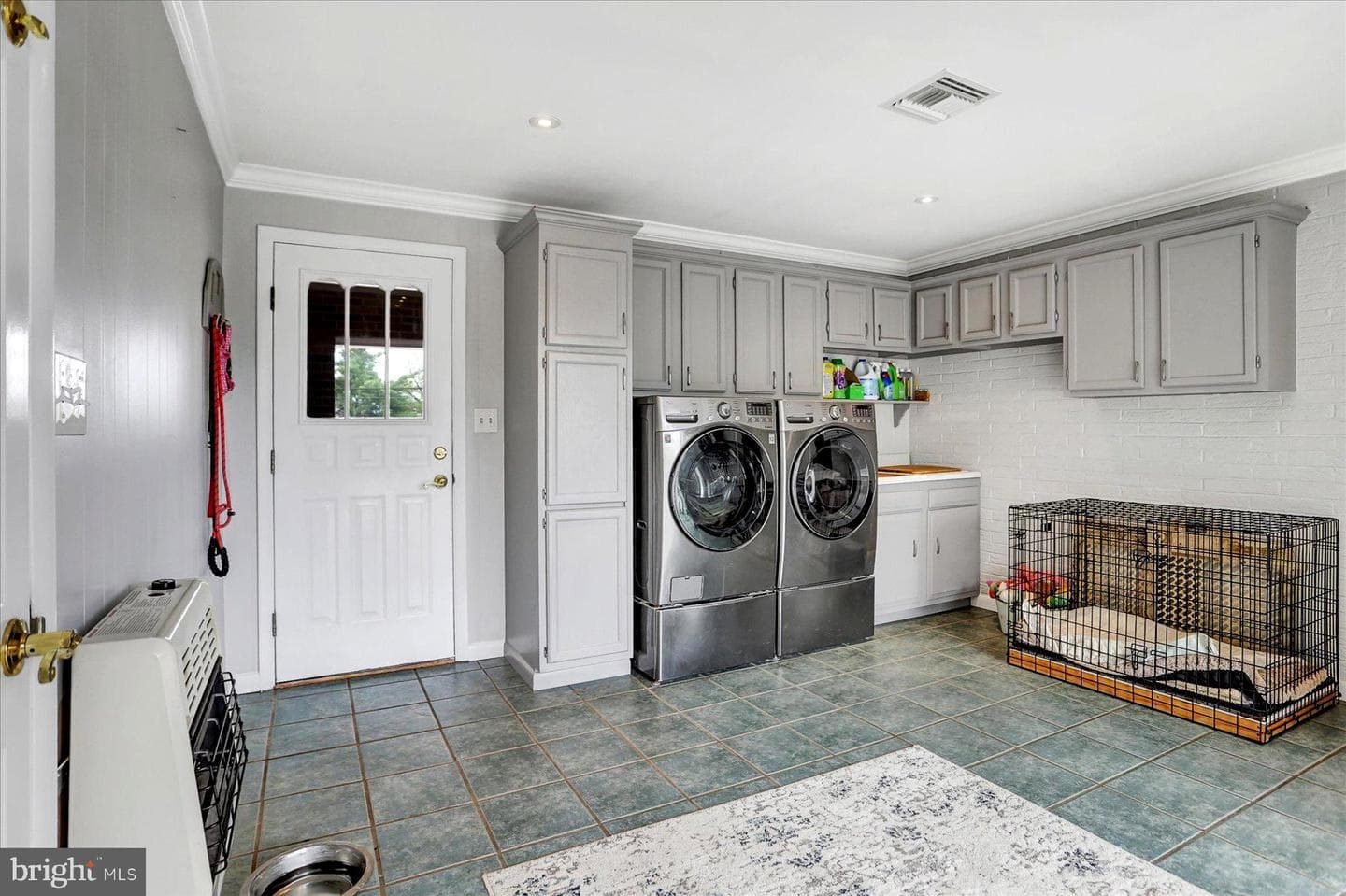 2801 Lisburn Road photo 14