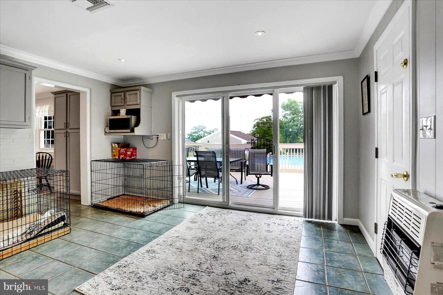 2801 Lisburn Road photo 15