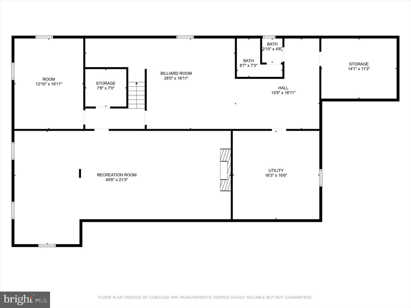 2801 Lisburn Road photo 24
