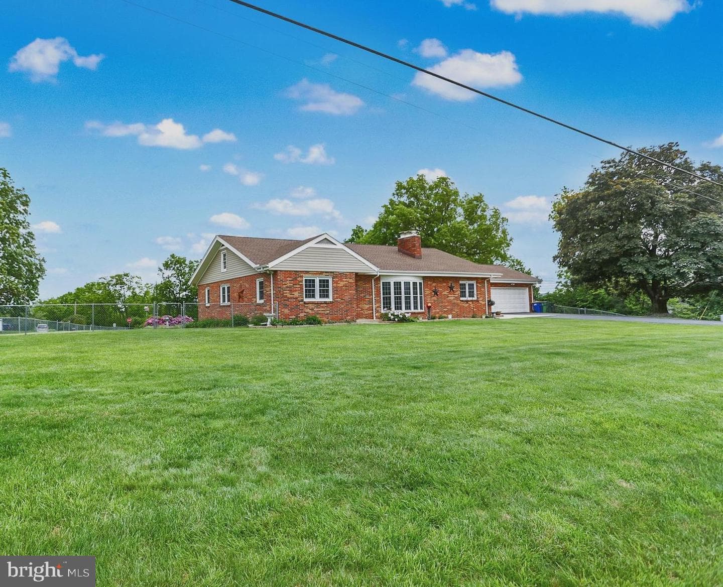 2801 Lisburn Road photo 4