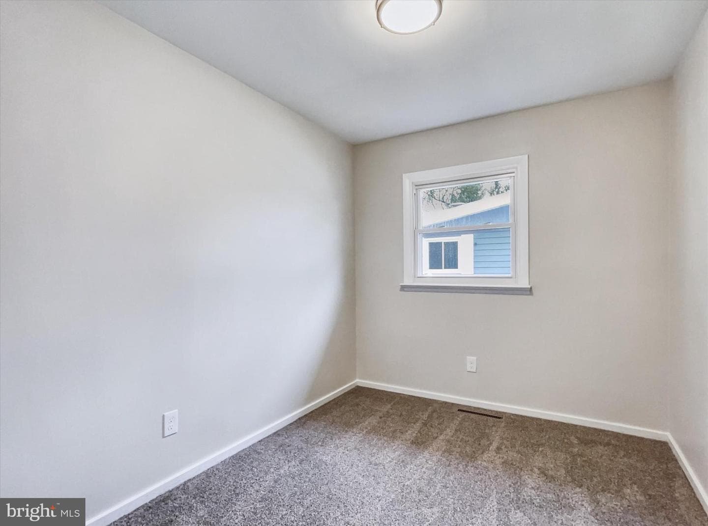 2939 Cumberland Boulevard photo 12