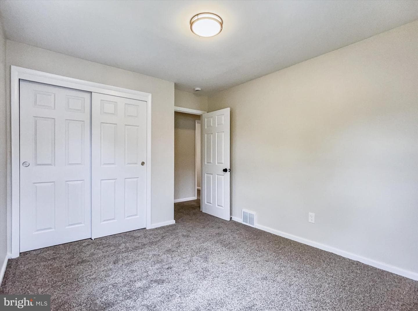 2939 Cumberland Boulevard photo 13