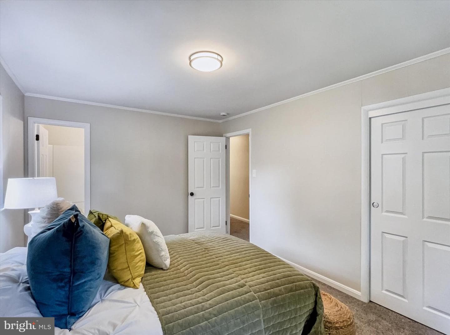 2939 Cumberland Boulevard photo 15