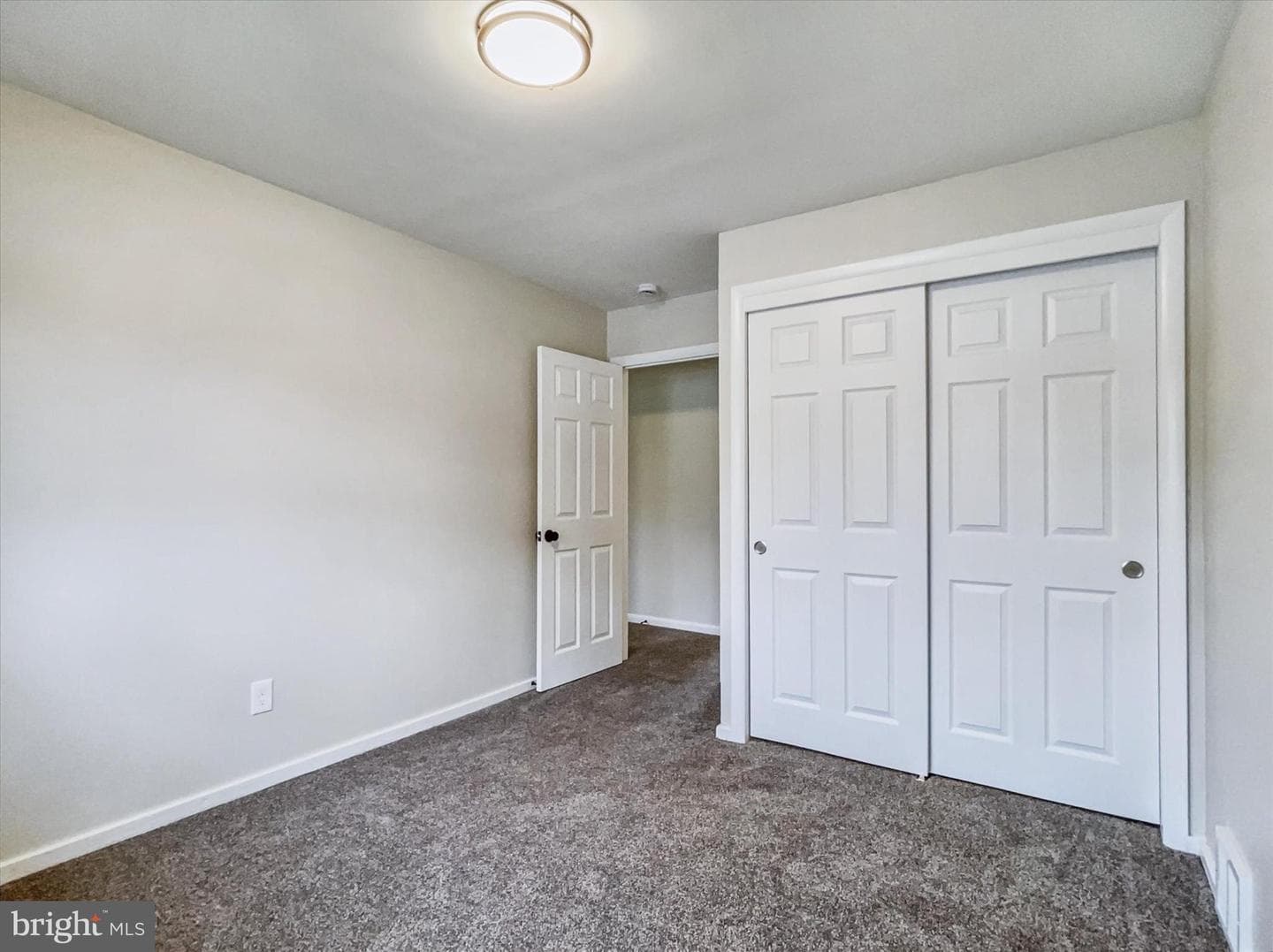 2939 Cumberland Boulevard photo 16