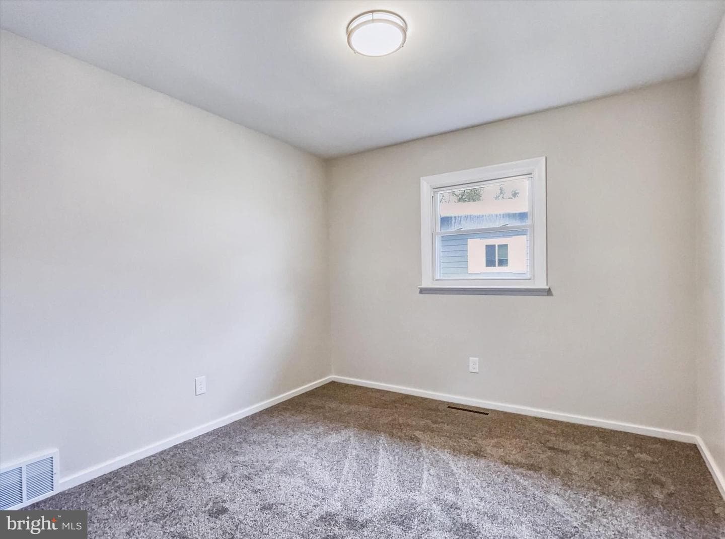 2939 Cumberland Boulevard photo 17
