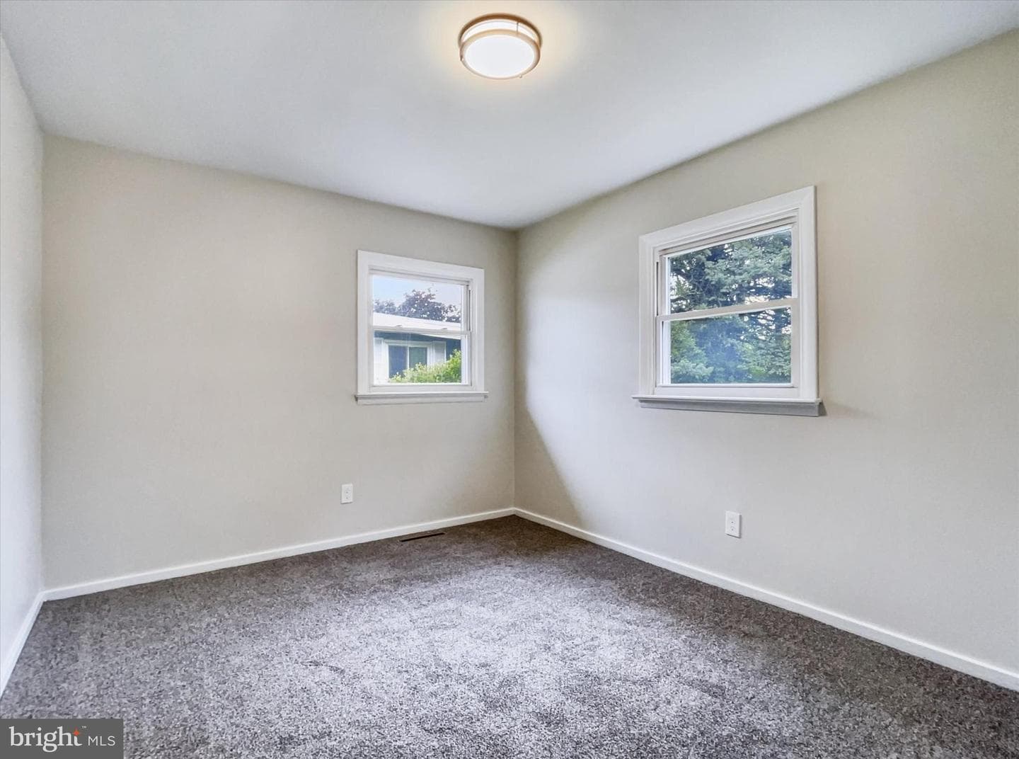 2939 Cumberland Boulevard photo 18