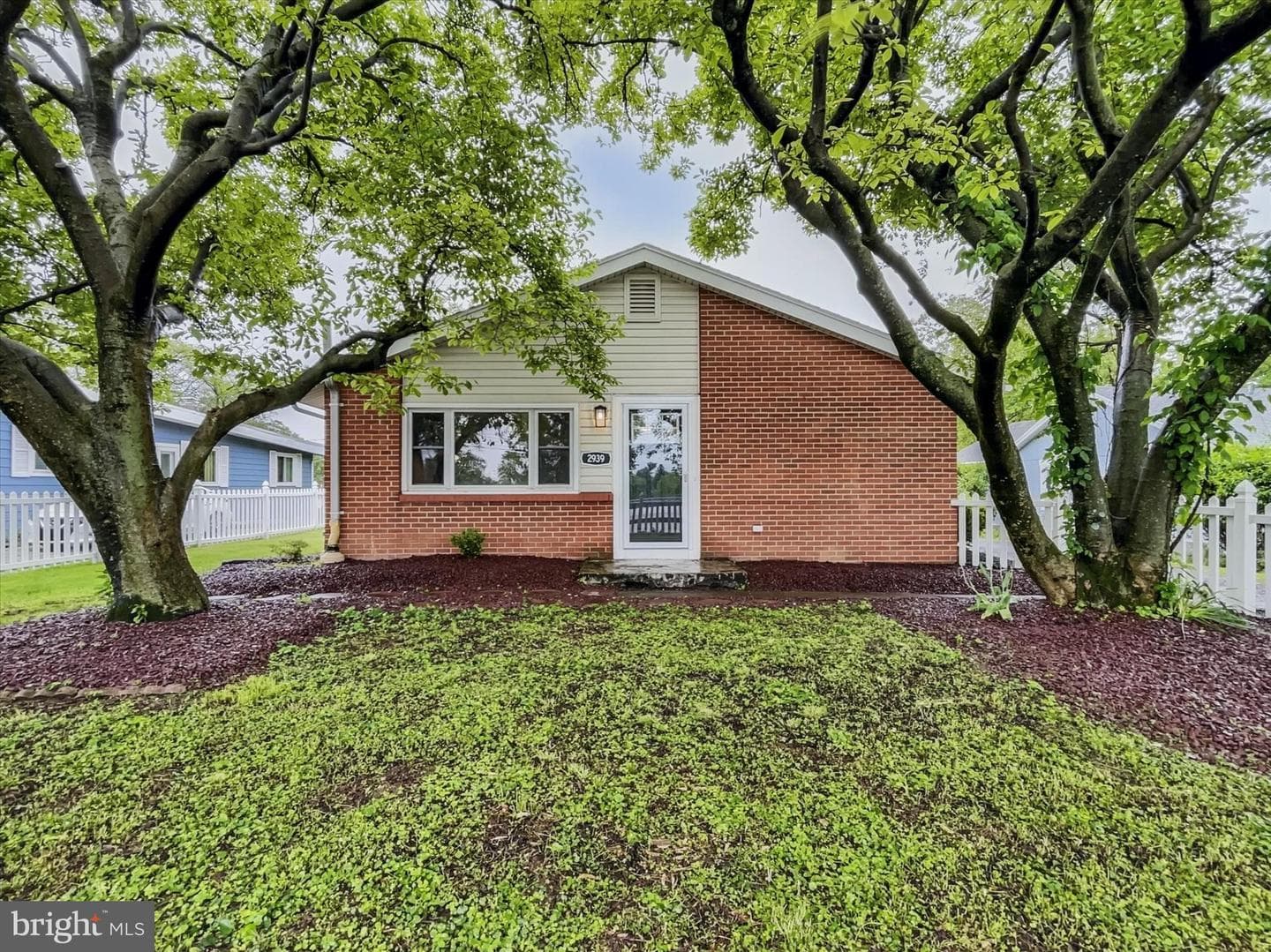 2939 Cumberland Boulevard photo 2