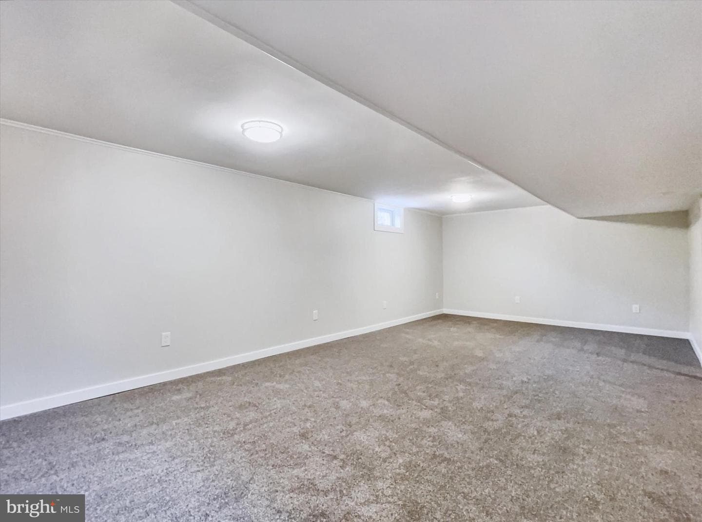 2939 Cumberland Boulevard photo 20