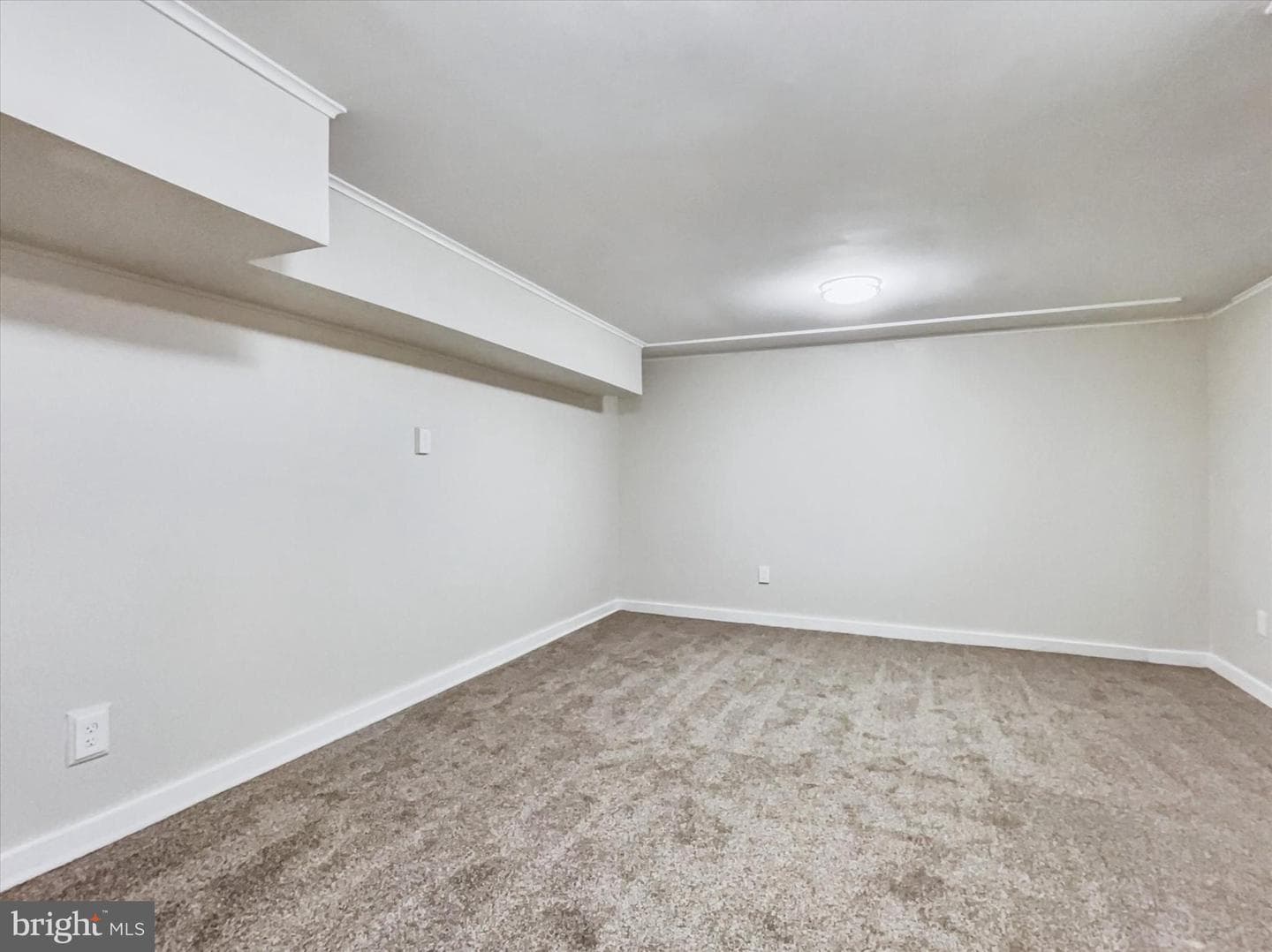 2939 Cumberland Boulevard photo 21