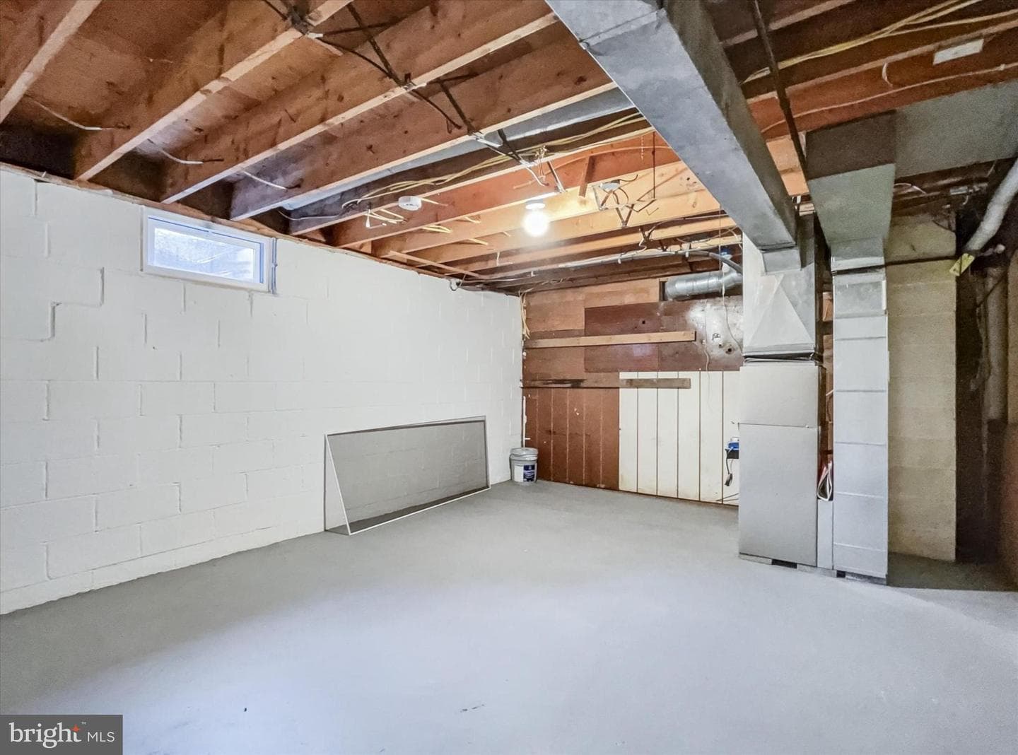 2939 Cumberland Boulevard photo 24