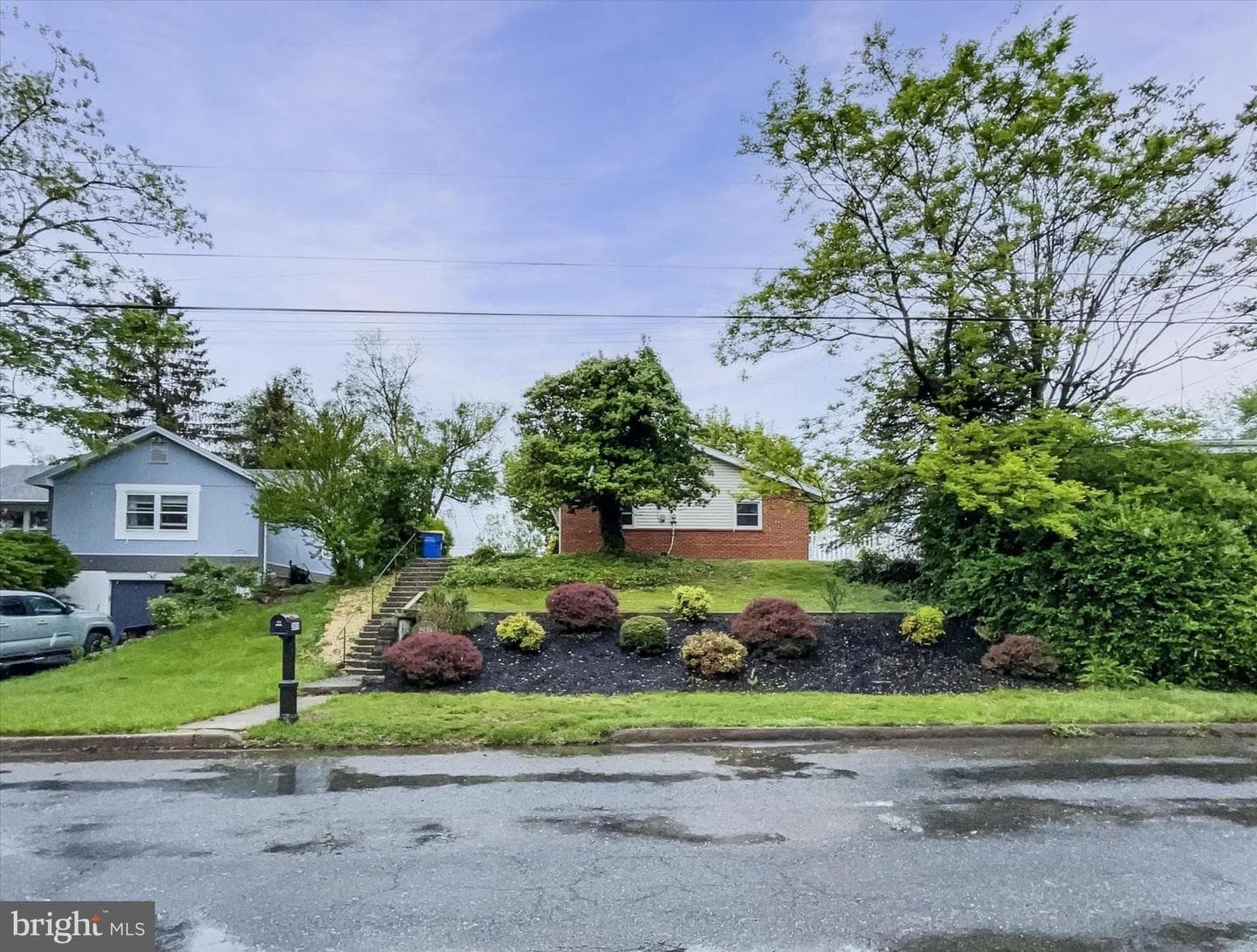 2939 Cumberland Boulevard photo 3