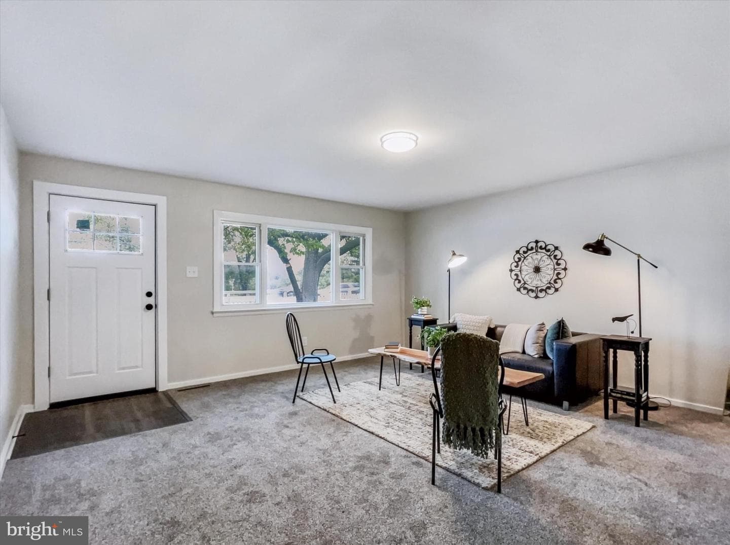 2939 Cumberland Boulevard photo 4
