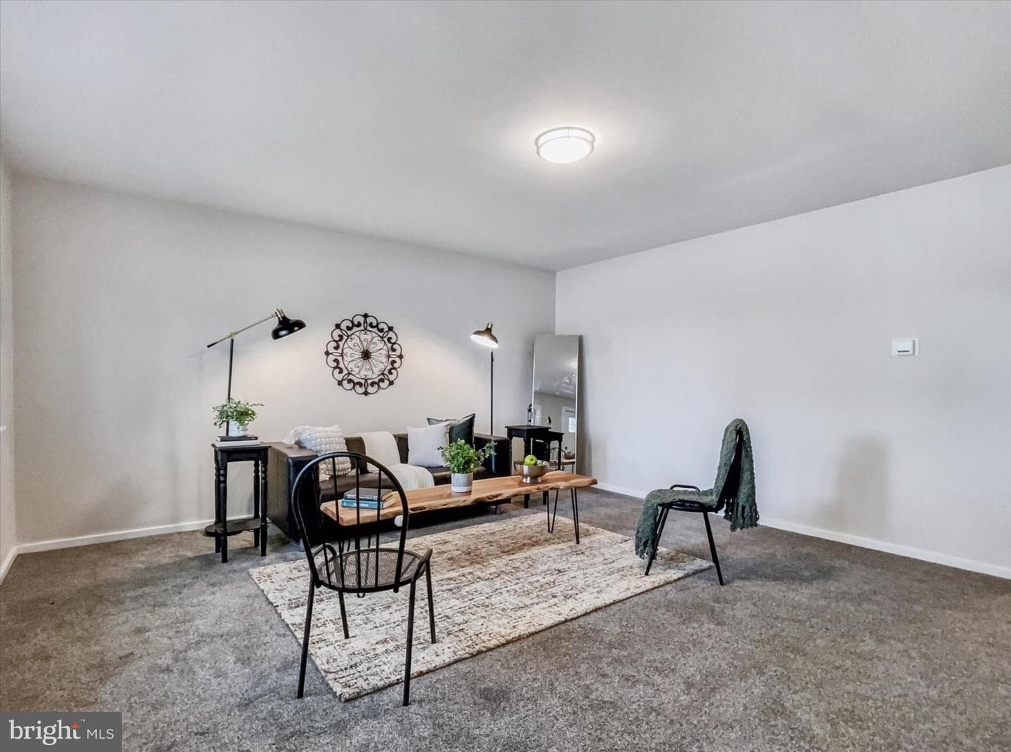 2939 Cumberland Boulevard photo 5