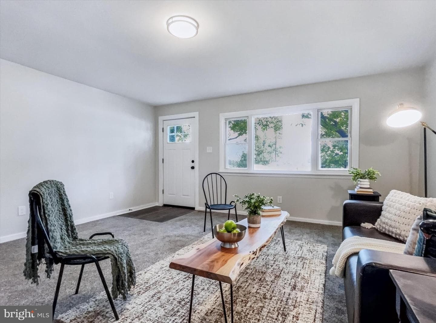 2939 Cumberland Boulevard photo 6