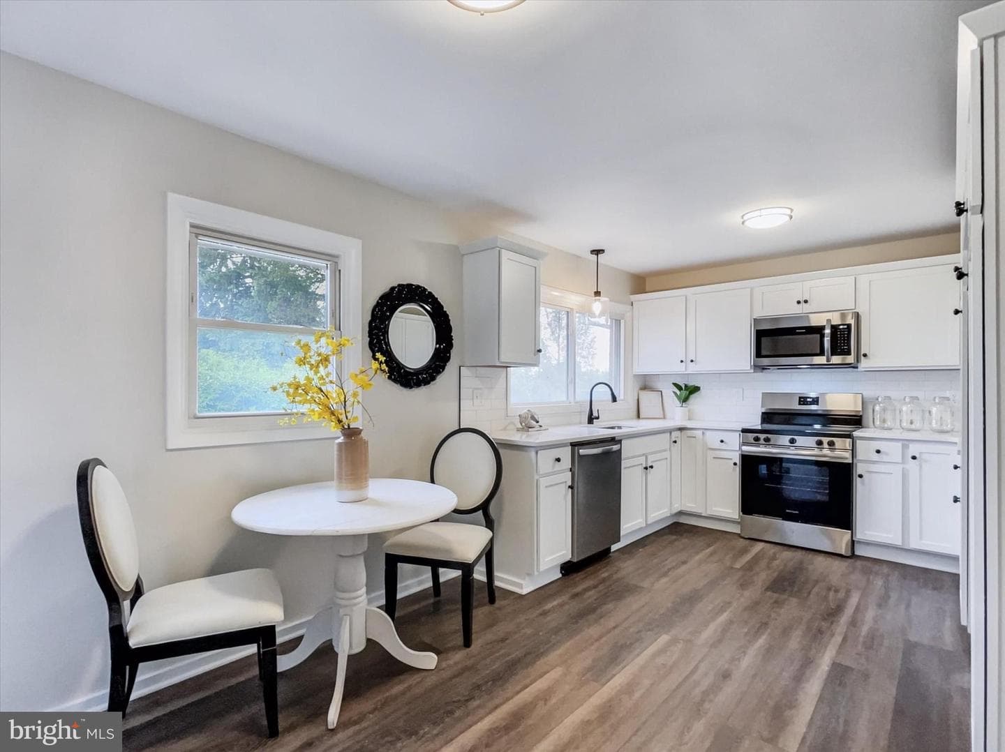 2939 Cumberland Boulevard photo 7