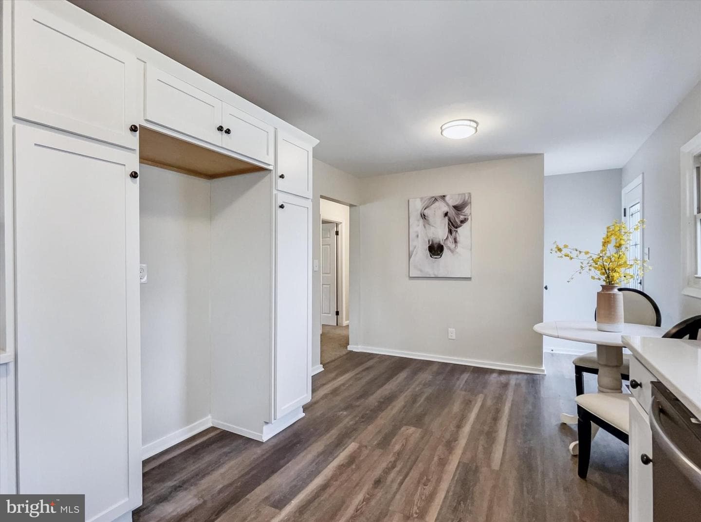 2939 Cumberland Boulevard photo 8