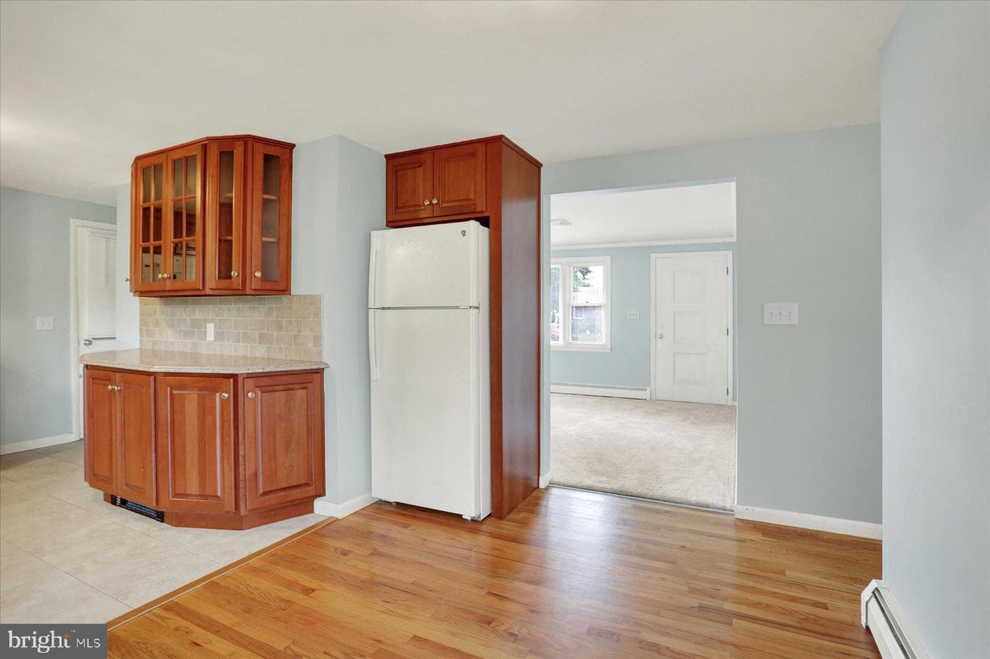 1465 Webster Drive photo 10