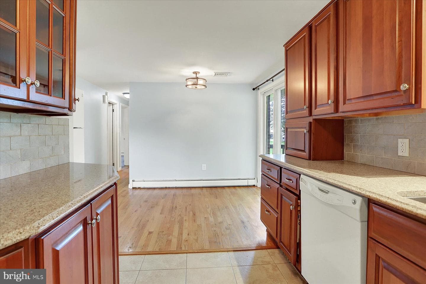 1465 Webster Drive photo 13