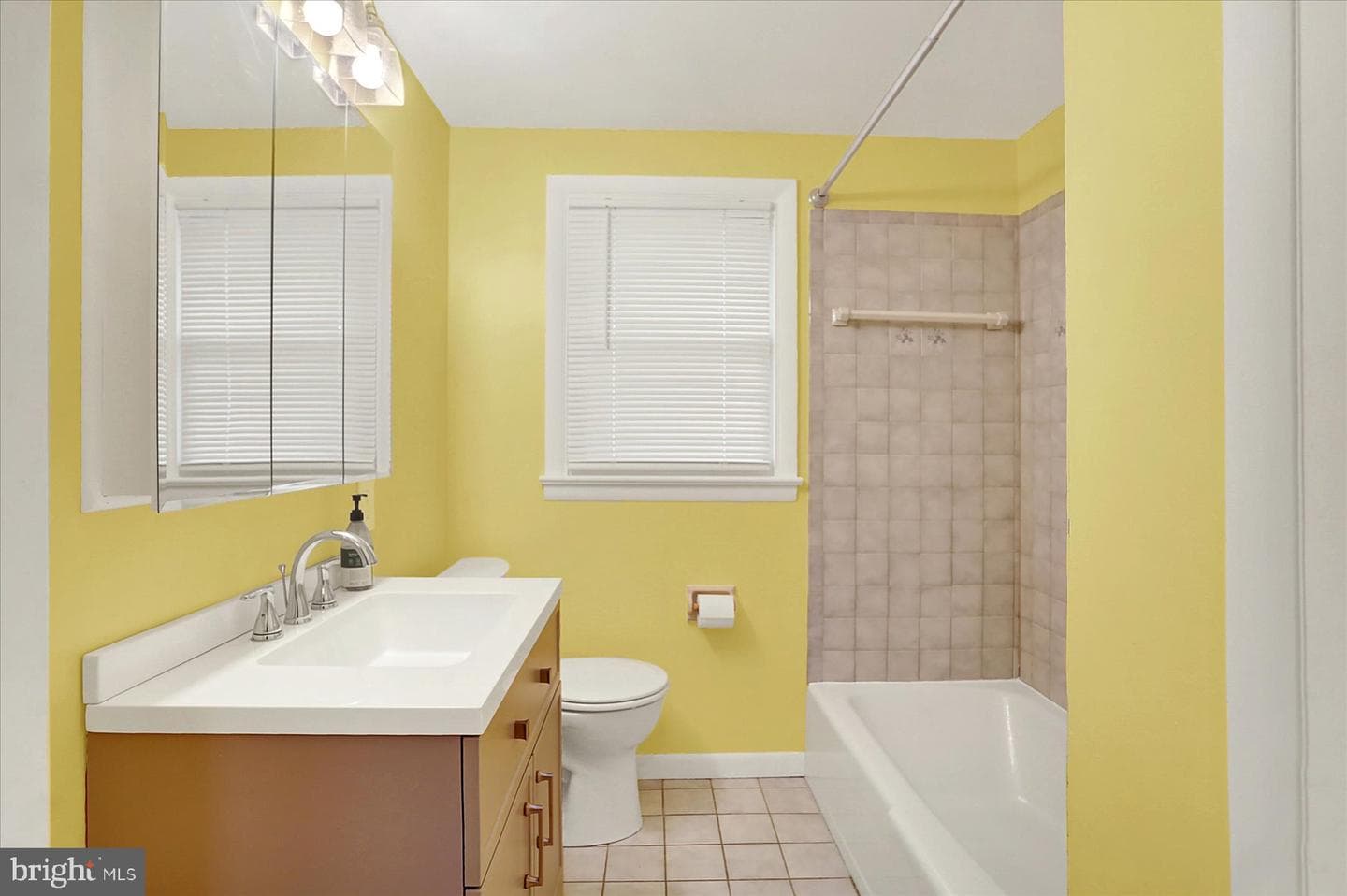 1465 Webster Drive photo 15