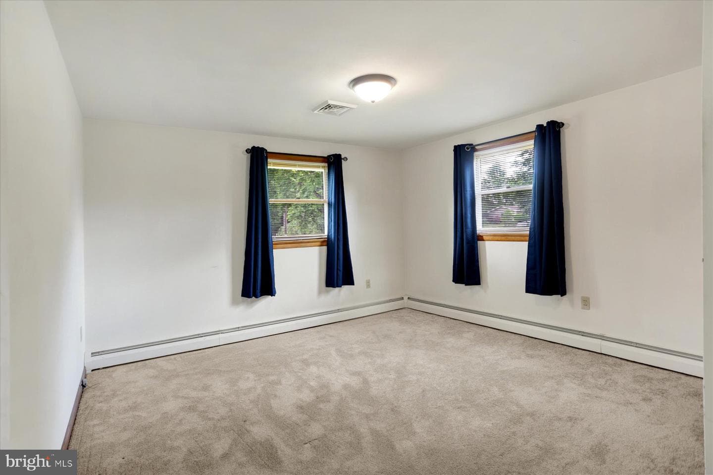1465 Webster Drive photo 19