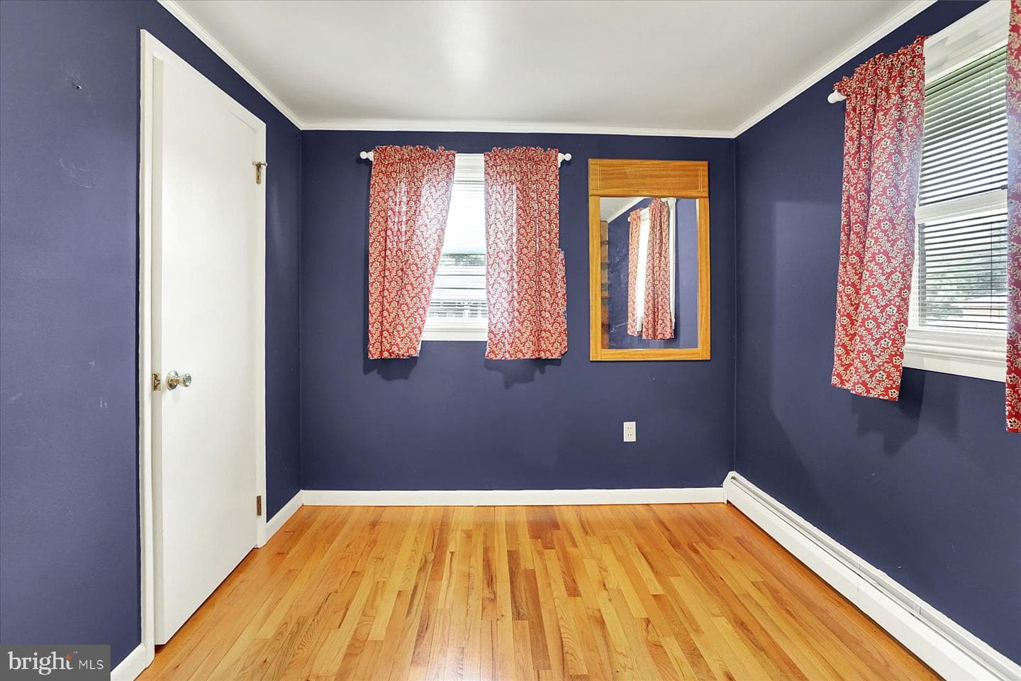 1465 Webster Drive photo 22