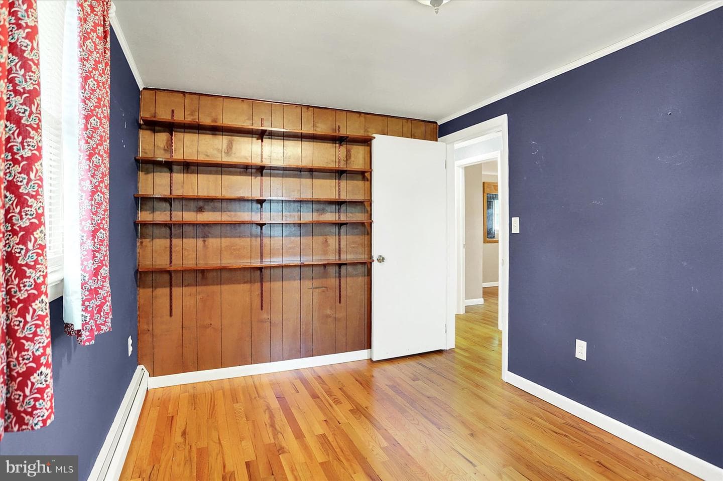 1465 Webster Drive photo 23