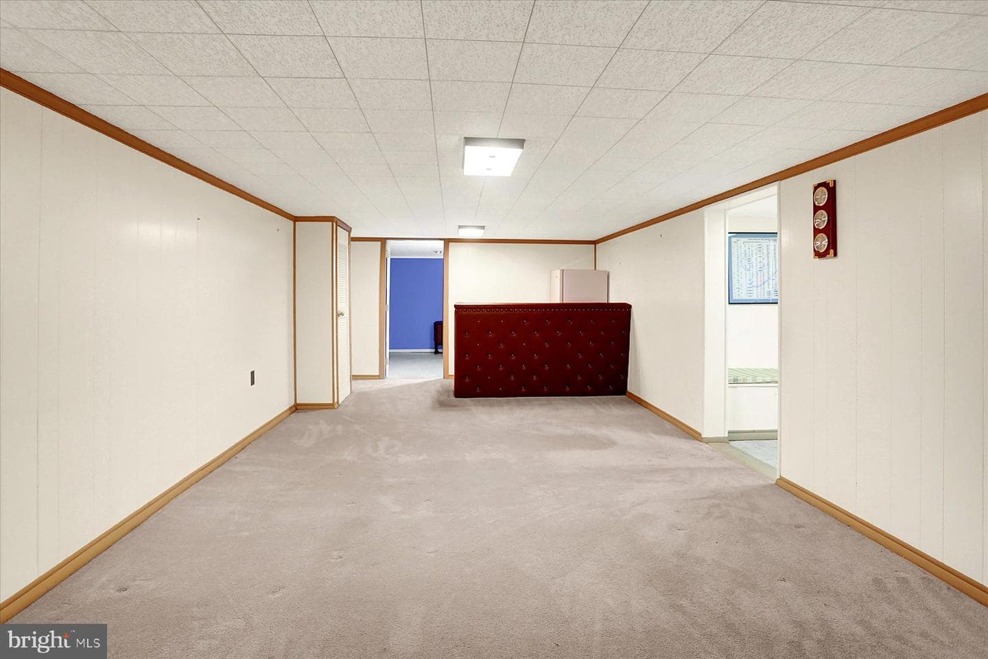 1465 Webster Drive photo 24