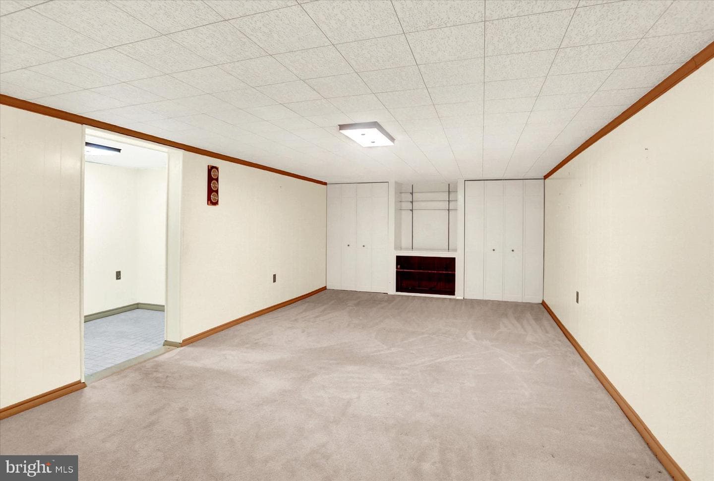 1465 Webster Drive photo 25