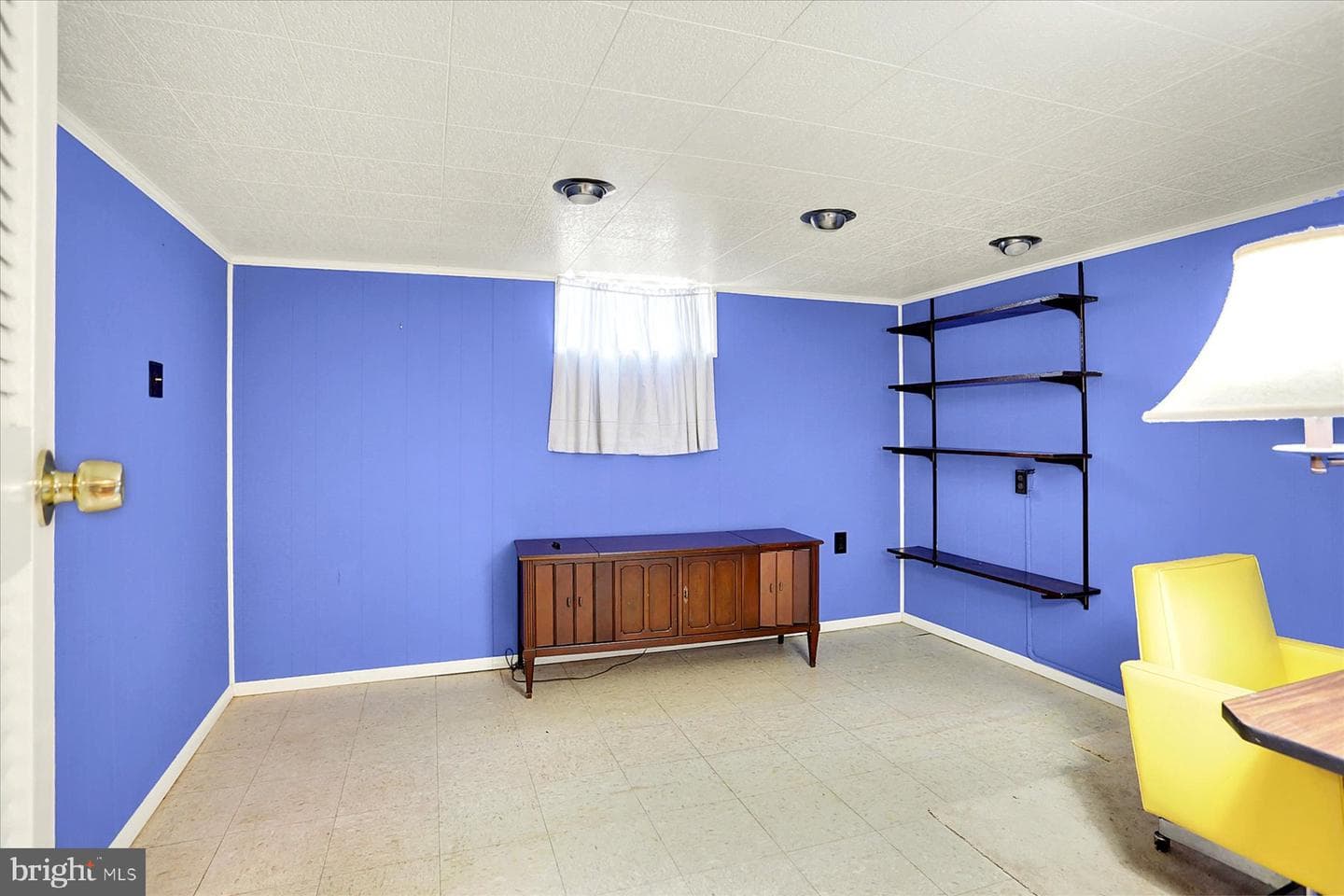 1465 Webster Drive photo 26