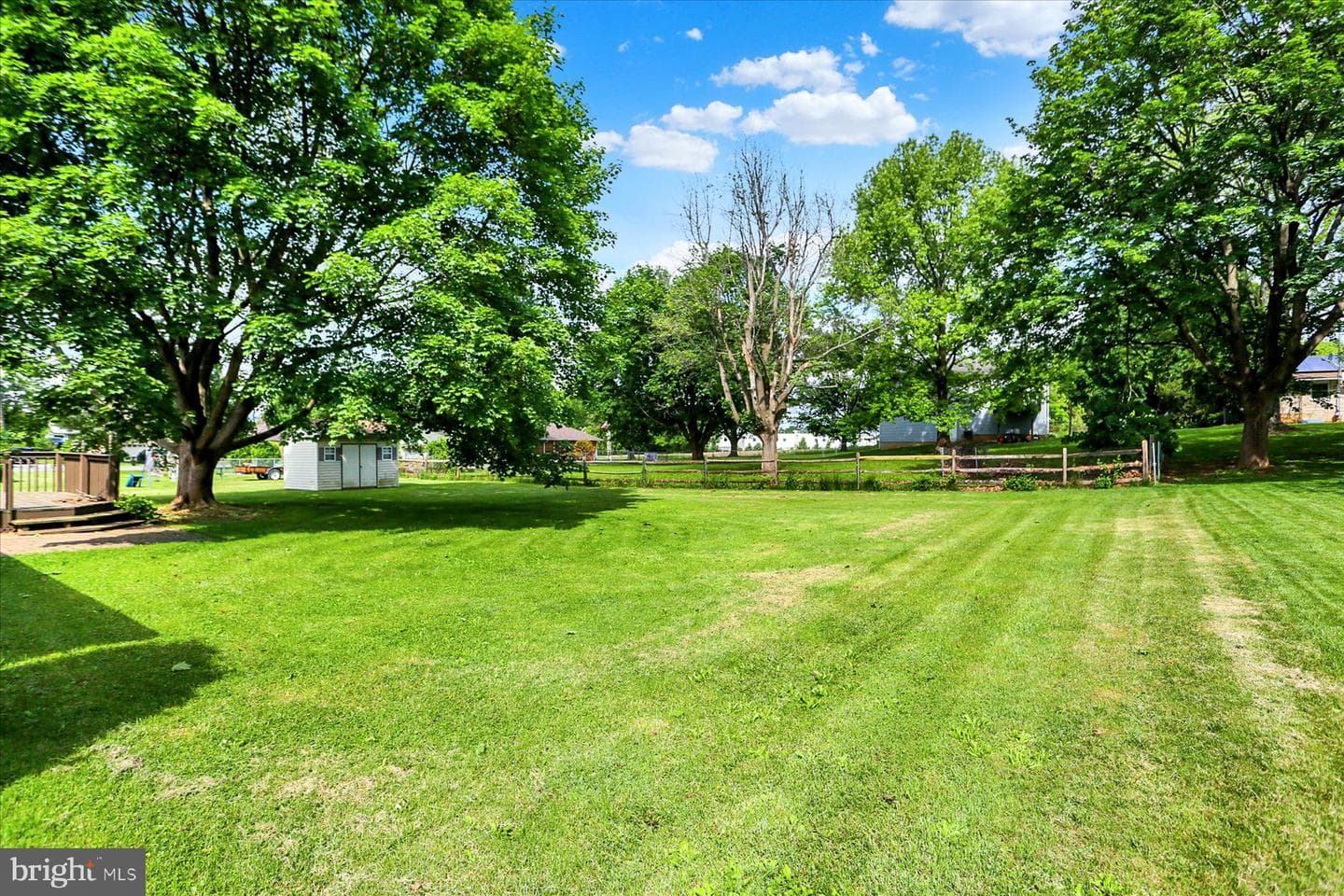 1465 Webster Drive photo 35