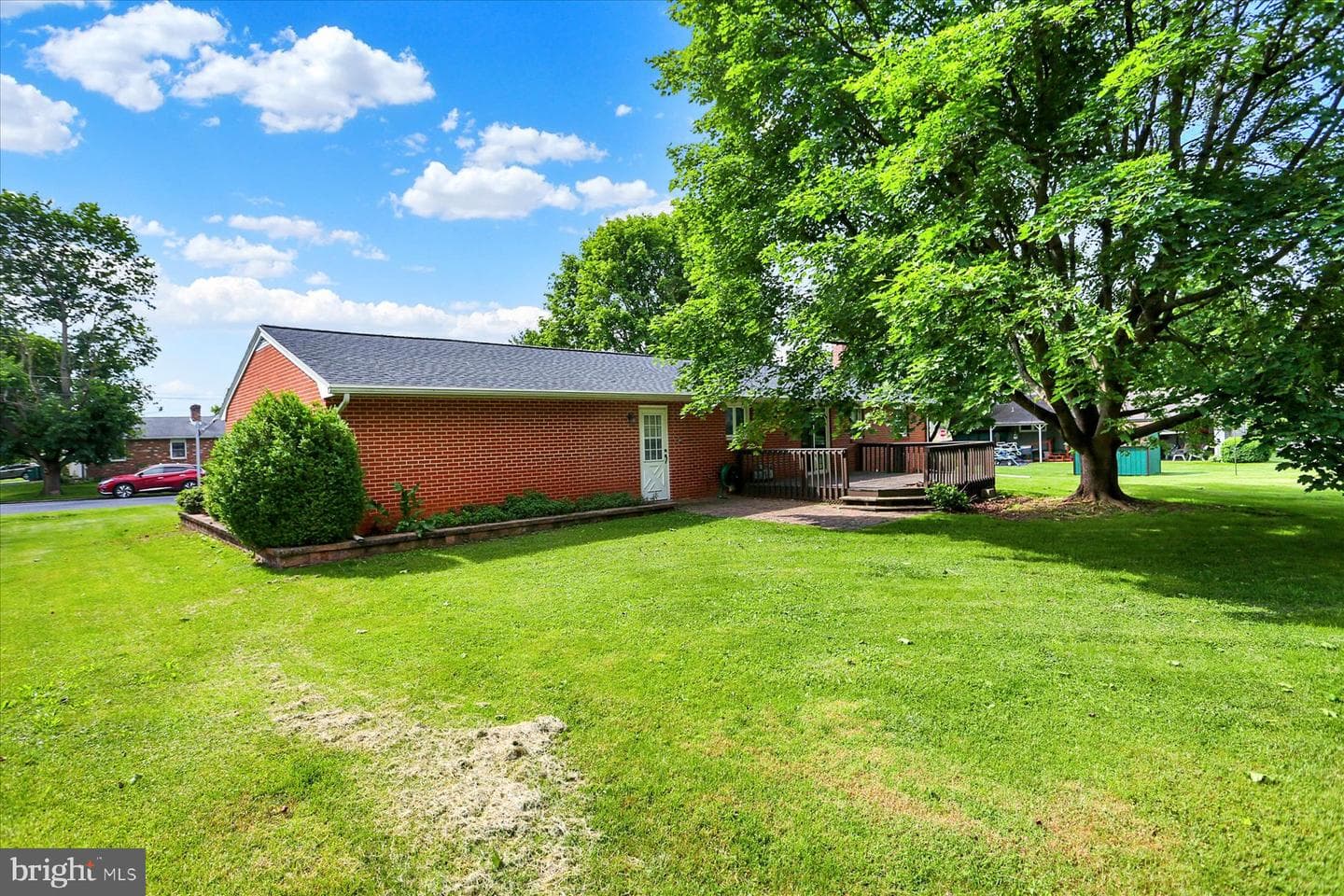 1465 Webster Drive photo 36