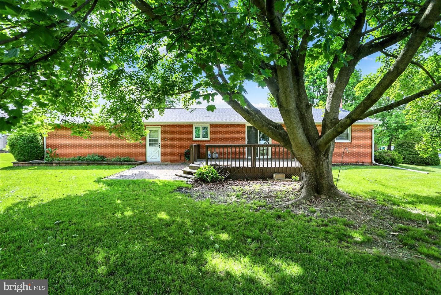 1465 Webster Drive photo 37
