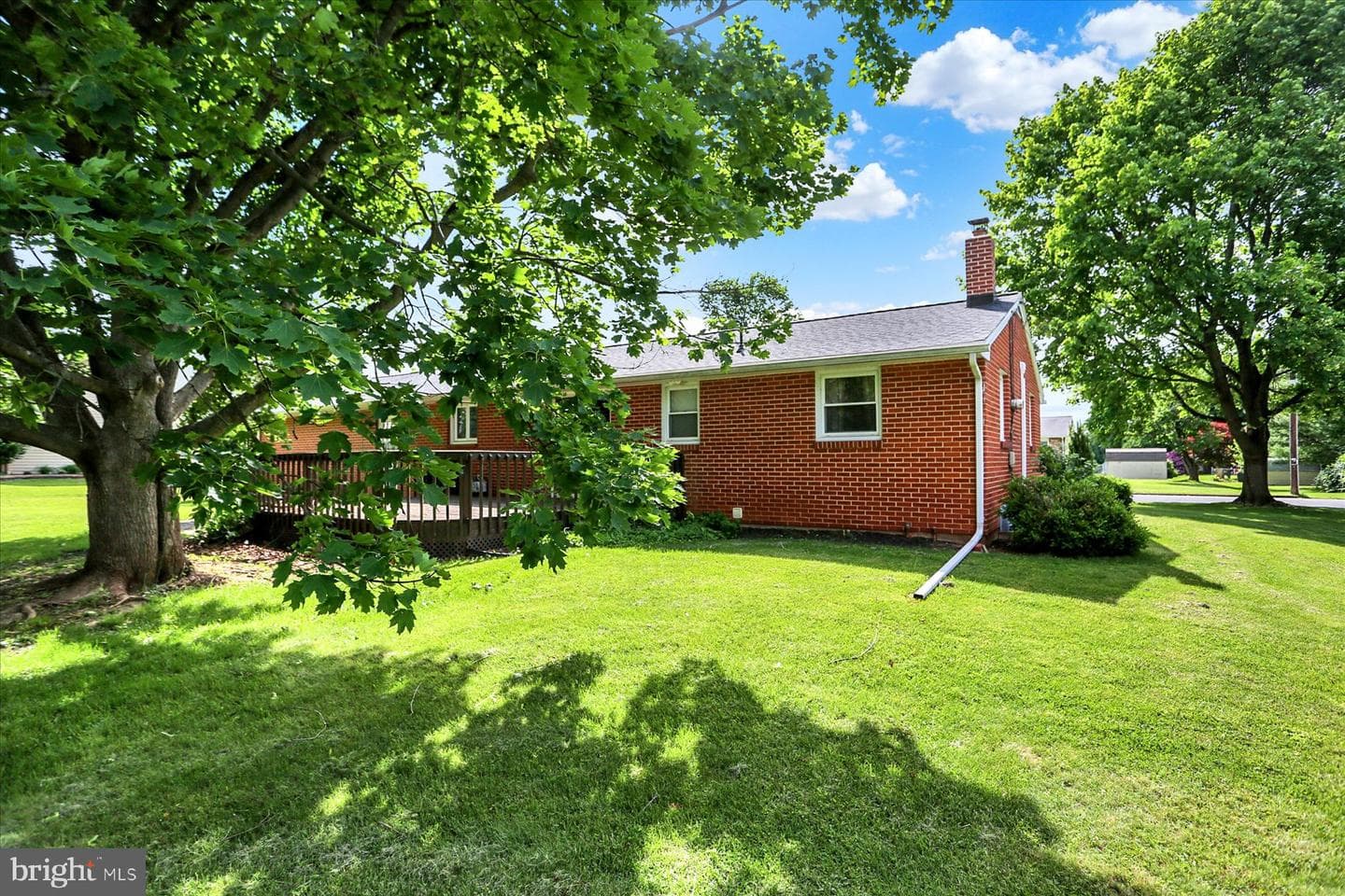 1465 Webster Drive photo 38