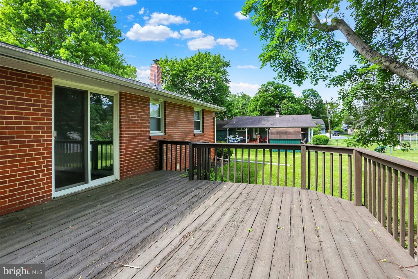 1465 Webster Drive photo 39