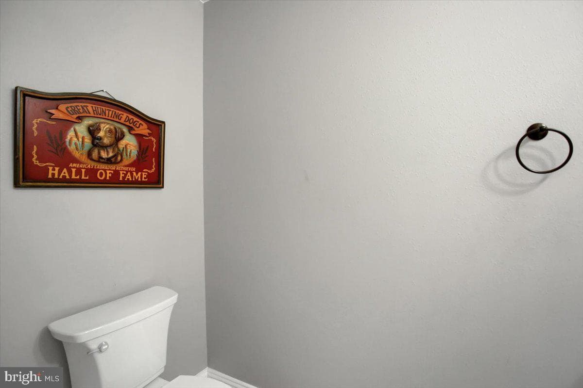 5 Bristol Avenue photo 10