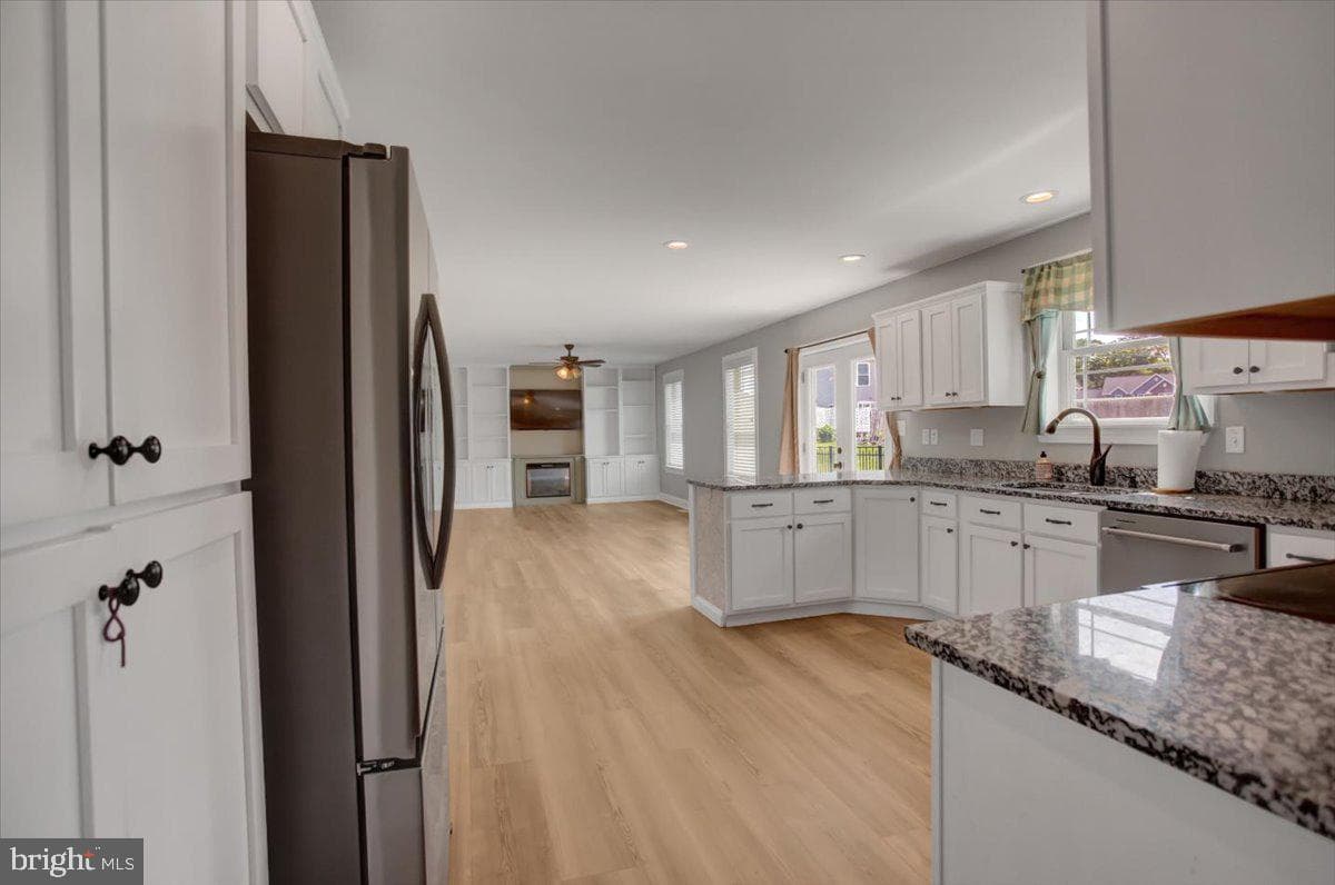 5 Bristol Avenue photo 14