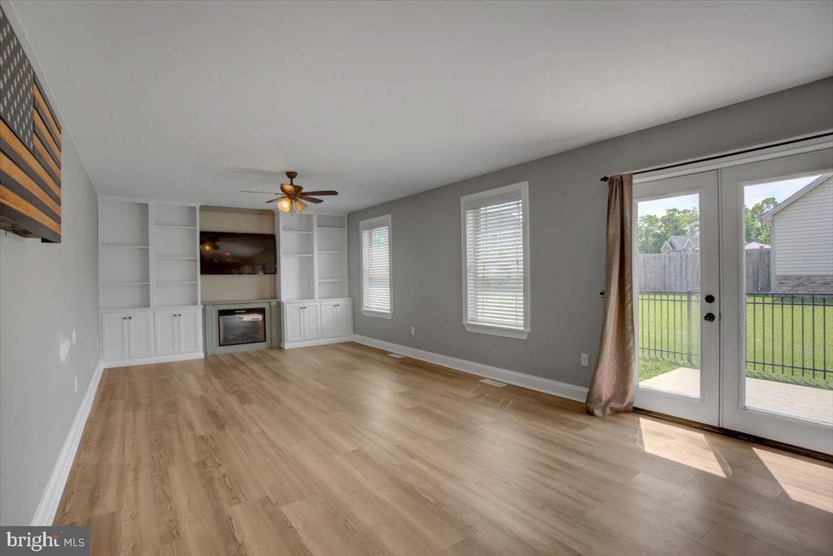 5 Bristol Avenue photo 18