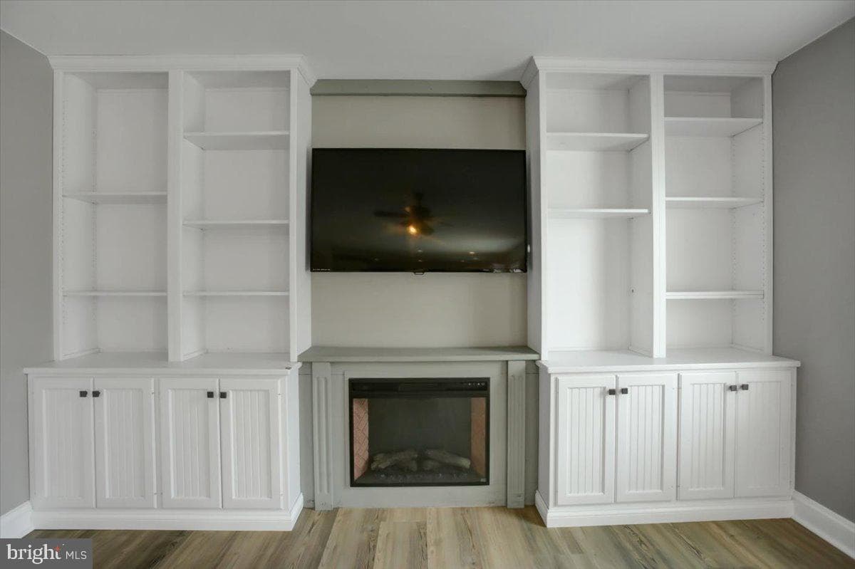 5 Bristol Avenue photo 19
